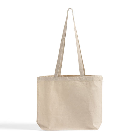 Large Value Messenger Canvas Bags - MB220 Optima