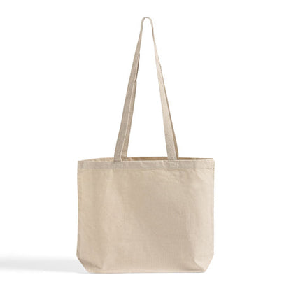 Large Value Messenger Canvas Bags - MB220 Optima