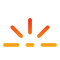 Luminous Hands