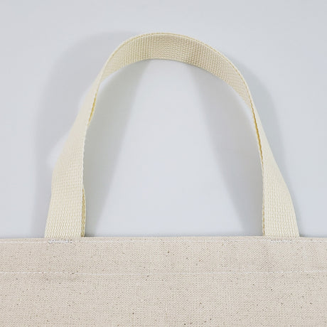 Value Promotional Tote Bag - Made in USA Optima