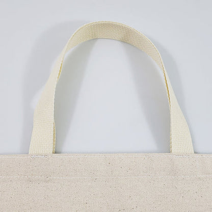 Value Promotional Tote Bag - Made in USA Optima