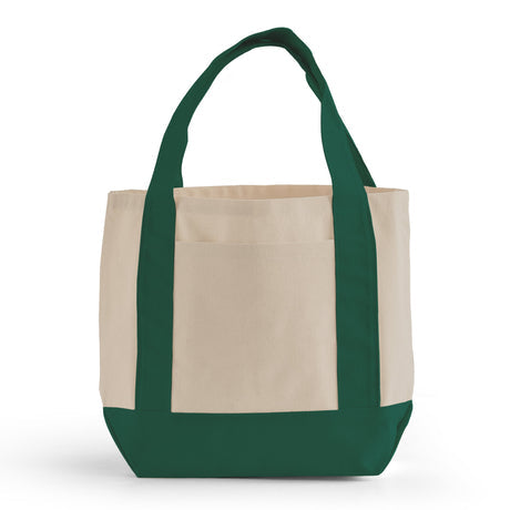 Mini Iconic Shopping Bag - TG237 Optima