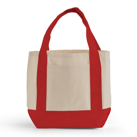 Mini Iconic Shopping Bag - TG237 Optima