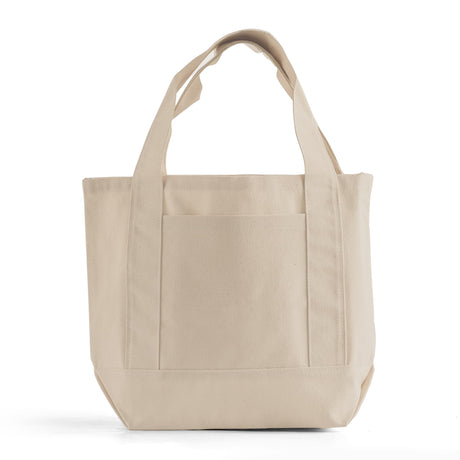 Mini Iconic Shopping Bag - TG237 Optima