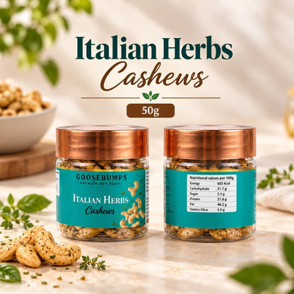 Corporate Diwali Gift Box with Xech Wireless Charger and Smoor Chocolates