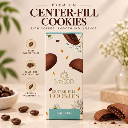 Corporate Diwali Gift Set with 710ml Tumbler, Diffuser and Cookies