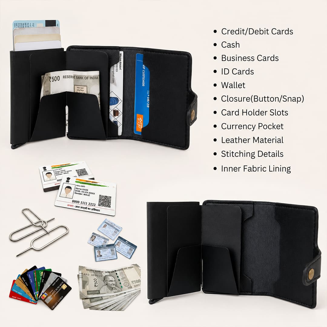 Corporate Diwali Gift Set with PU Leather Laptop Bag, Diary and Pen