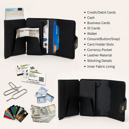 Corporate Diwali Gift Set with PU Leather Laptop Bag, Diary and Pen