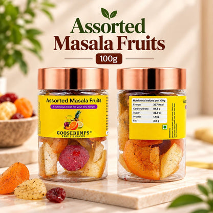 Diwali Gift Hamper with Reed Diffuser, Almond Brownie and Dry Fruits
