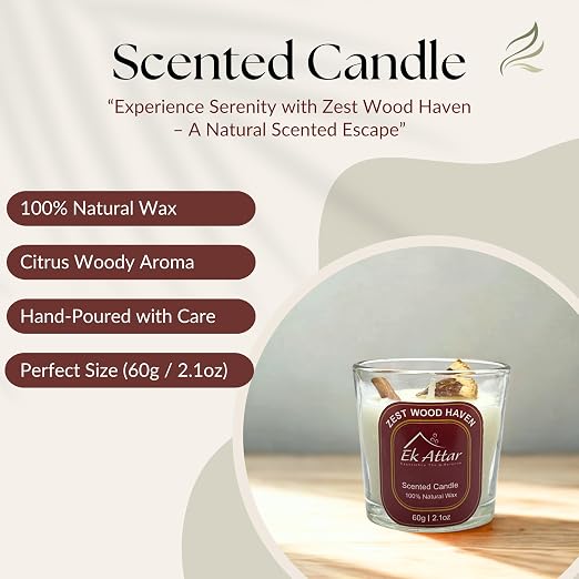 Diwali Gift Hamper with Reed Diffuser, Candle and Dabri Rainbow Tea