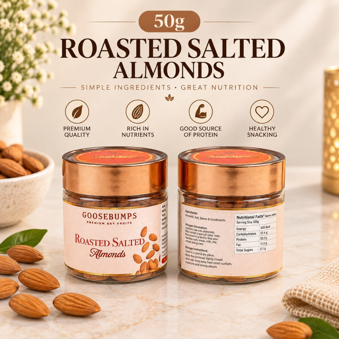 Diwali Gift Hamper with Reed Diffuser, Cashews and Masala Fruits