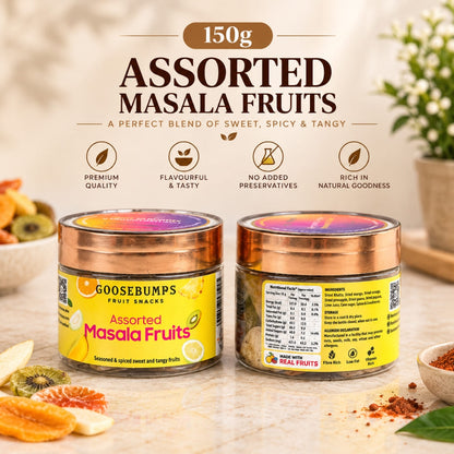 Diwali Gift Hamper with Reed Diffuser, Cashews and Masala Fruits