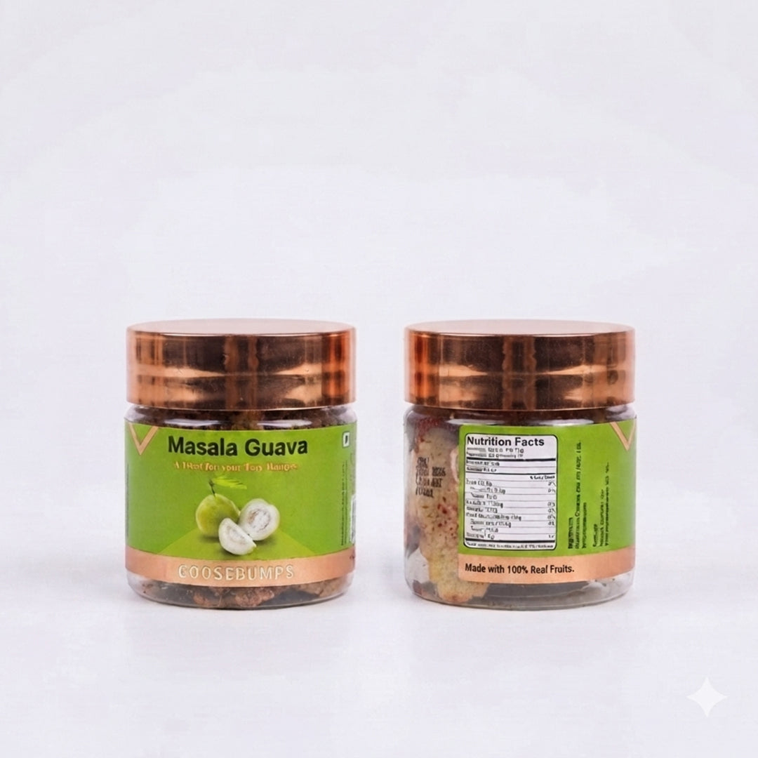 Diwali Gift Hamper with Xech Clock Speaker, Baklawa and Dry Fruits