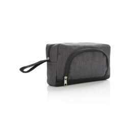 Evelyn Toiletry bag Bag