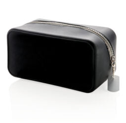 Victoria Toiletry bag Bag