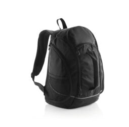 Florida Backpack pvc free