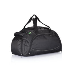 Nashville Sports bag Duffle Bag