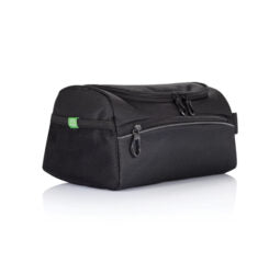 Florida Toiletry bag pvc free Bag