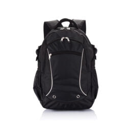 Stockton Laptop backpack