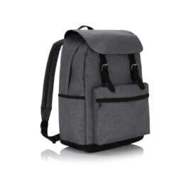 Cuero Laptop backpack