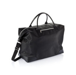 Edson Weekend bag Duffle Bag