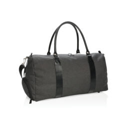 Houston Weekend bag Duffle Bag