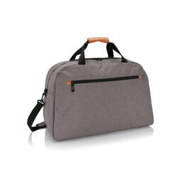 Nanton Travel bag Duffle Bag