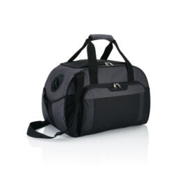 Supreme Weekend bag Duffle Bag