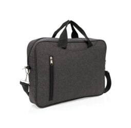 Colin Laptop bag