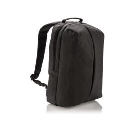 Smart Office &amp; sport backpack