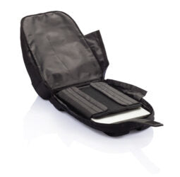 Universal Laptop backpack