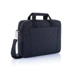 Kenton Laptop bag