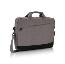 Kenora Laptop bag