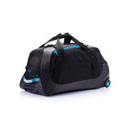 Santaquin Trolley Trolley Bag