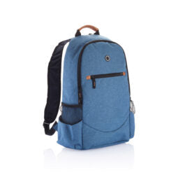Manor Backpack
