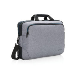 Ontario Laptop bag