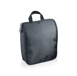 Laurel Cosmetic bag Bag