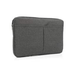 Levi Laptop sleeve