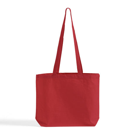 Large Value Messenger Canvas Bags - MB220 Optima