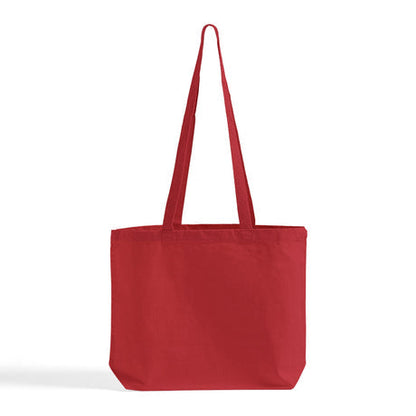 Large Value Messenger Canvas Bags - MB220 Optima