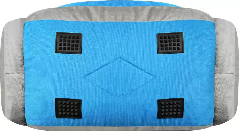 Optima Soft Comfortable stylish colourful|Duffle bag Duffel Without Wheels Optima Inc