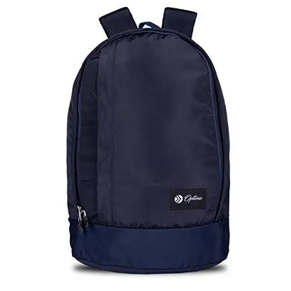 Optima Back to school Series optima-bags