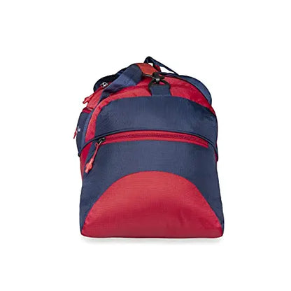 Optima Gym Bag with Wet Pocket & Shoe optima-bags