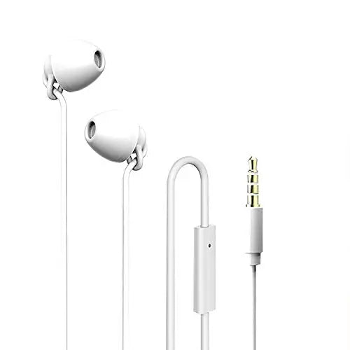 Optima Sleeping Headphones Earphones optima-bags