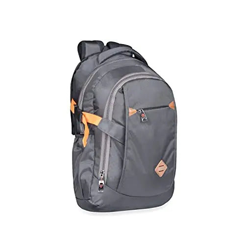 Back Pack model OPT-20-122 optima-bags