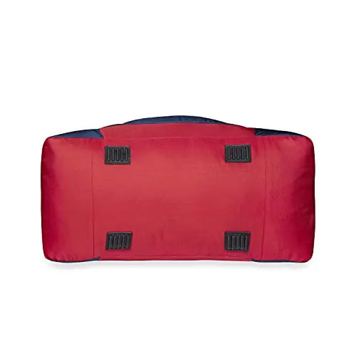 Optima Gym Bag with Wet Pocket & Shoe optima-bags