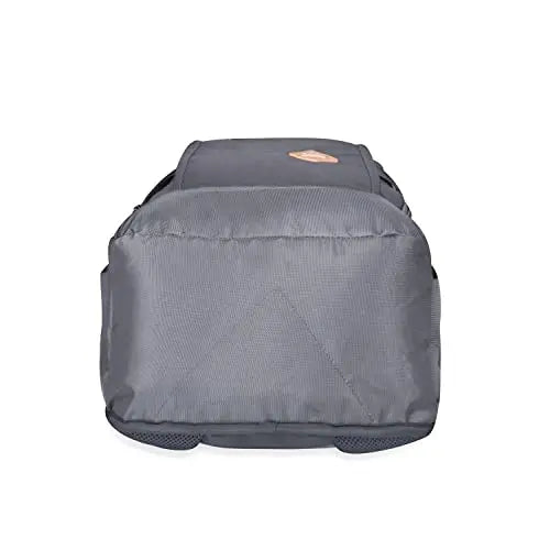 Back Pack model OPT-20-122 optima-bags