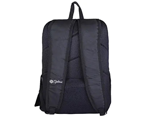 Optima Travel Laptop Backpack, Business Anti optima-bags