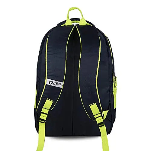 Optima Travel Laptop Backpack, Business Anti optima-bags