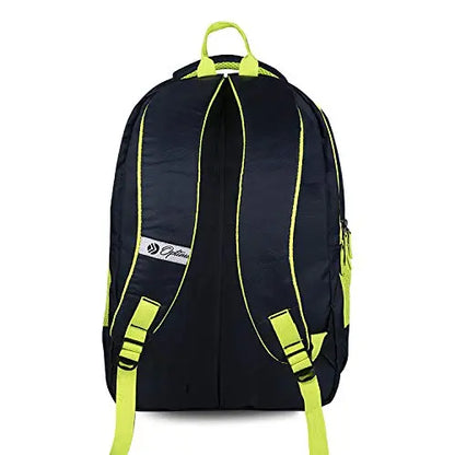 Optima Travel Laptop Backpack, Business Anti optima-bags